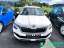 Skoda Scala 1.0 TSI Ambition