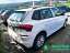 Skoda Scala 1.0 TSI Ambition