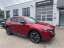 Mazda CX-5 2.5L SkyActiv e-Skyactiv