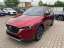 Mazda CX-5 2.5L SkyActiv e-Skyactiv