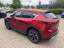 Mazda CX-5 2.5L SkyActiv e-Skyactiv