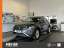 Volkswagen T-Roc 1.5 TSI DSG IQ.Drive Style