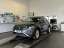 Volkswagen T-Roc 1.5 TSI DSG IQ.Drive Style