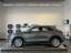 Volkswagen T-Roc 1.5 TSI DSG IQ.Drive Style