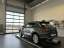 Volkswagen T-Roc 1.5 TSI DSG IQ.Drive Style