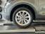 Volkswagen T-Roc 1.5 TSI DSG IQ.Drive Style