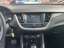 Opel Grandland X 1.2 Automatic