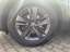 Opel Grandland X 1.2 Automatic