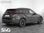 Mercedes-Benz GLC 220 4MATIC AMG Line GLC 220 d