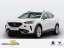 Cupra Formentor 1.4 eHybrid AHK NAVI+ PARKLENK WINTERP