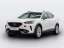 Cupra Formentor 1.4 eHybrid AHK NAVI+ PARKLENK WINTERP