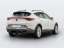 Cupra Formentor 1.4 eHybrid AHK NAVI+ PARKLENK WINTERP