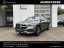 Mercedes-Benz GLA 200 Progressive