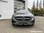 Mercedes-Benz GLA 200 Progressive