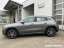 Mercedes-Benz GLA 200 Progressive