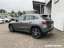 Mercedes-Benz GLA 200 Progressive