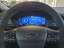 Ford Kuga Plug in Hybrid ST Line X