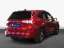 Ford Kuga Plug in Hybrid ST Line X