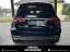 Mercedes-Benz GLS 63 AMG 4MATIC+ AMG Line