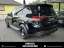 Mercedes-Benz GLS 63 AMG 4MATIC+ AMG Line