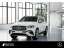 Mercedes-Benz GLE 350 4MATIC AMG Line Sport Edition Sportpakket