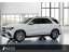 Mercedes-Benz GLE 350 4MATIC AMG Line Sport Edition Sportpakket