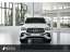 Mercedes-Benz GLE 350 4MATIC AMG Line Sport Edition Sportpakket