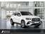 Mercedes-Benz GLE 350 4MATIC AMG Line Sport Edition Sportpakket