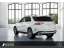 Mercedes-Benz GLE 350 4MATIC AMG Line Sport Edition Sportpakket