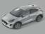 Ford Puma Titanium