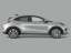 Ford Puma Titanium