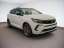 Opel Grandland X Ultimate