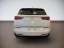 Opel Grandland X Ultimate