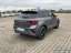 Volkswagen T-Roc 1.5 TSI DSG IQ.Drive R-Line Style