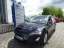 Ford Focus 1.5 EcoBlue Titanium Wagon