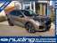 Ford Kuga Hybrid Plug in Hybrid ST Line X