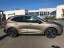 Ford Kuga Hybrid Plug in Hybrid ST Line X