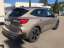 Ford Kuga Hybrid Plug in Hybrid ST Line X