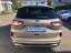 Ford Kuga Hybrid Plug in Hybrid ST Line X