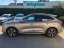 Ford Kuga Hybrid Plug in Hybrid ST Line X