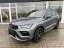 Cupra Ateca 2.0 TSI 4Drive DSG