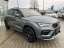 Cupra Ateca 2.0 TSI 4Drive DSG