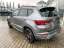 Cupra Ateca 2.0 TSI 4Drive DSG