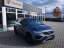 Cupra Ateca 1.5 TSI DSG