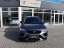 Cupra Ateca 1.5 TSI DSG