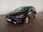 Opel Astra Edition Sports Tourer