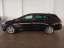 Opel Astra Edition Sports Tourer