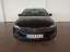 Opel Astra Edition Sports Tourer