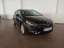 Opel Astra Edition Sports Tourer