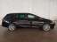 Opel Astra Edition Sports Tourer